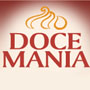 Doce Mania - Itaim